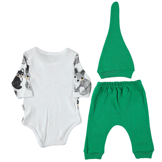 Boys_Girls_Sets_Online / C0574